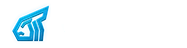 CORNET STUDIO logo